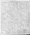 Liverpool Daily Post Saturday 18 May 1912 Page 12