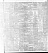 Liverpool Daily Post Monday 20 May 1912 Page 3