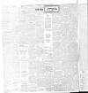 Liverpool Daily Post Monday 20 May 1912 Page 6