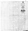 Liverpool Daily Post Monday 20 May 1912 Page 8