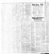 Liverpool Daily Post Monday 20 May 1912 Page 10