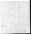 Liverpool Daily Post Monday 20 May 1912 Page 11