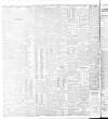 Liverpool Daily Post Monday 20 May 1912 Page 12