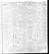 Liverpool Daily Post Monday 20 May 1912 Page 13