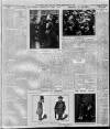 Liverpool Daily Post Tuesday 21 May 1912 Page 9