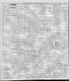 Liverpool Daily Post Tuesday 21 May 1912 Page 11