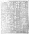 Liverpool Daily Post Tuesday 21 May 1912 Page 12