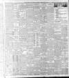 Liverpool Daily Post Tuesday 21 May 1912 Page 13