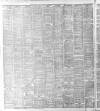 Liverpool Daily Post Wednesday 22 May 1912 Page 2