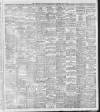 Liverpool Daily Post Wednesday 22 May 1912 Page 3