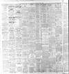 Liverpool Daily Post Wednesday 22 May 1912 Page 4