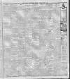 Liverpool Daily Post Wednesday 22 May 1912 Page 5