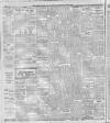 Liverpool Daily Post Wednesday 22 May 1912 Page 6