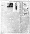 Liverpool Daily Post Wednesday 22 May 1912 Page 8