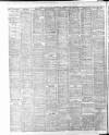 Liverpool Daily Post Thursday 23 May 1912 Page 2