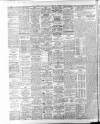 Liverpool Daily Post Thursday 23 May 1912 Page 4