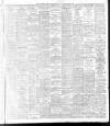 Liverpool Daily Post Friday 24 May 1912 Page 3