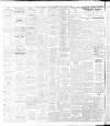 Liverpool Daily Post Friday 24 May 1912 Page 4