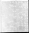 Liverpool Daily Post Friday 24 May 1912 Page 7