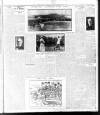 Liverpool Daily Post Friday 24 May 1912 Page 9