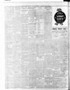 Liverpool Daily Post Saturday 25 May 1912 Page 8
