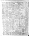 Liverpool Daily Post Monday 27 May 1912 Page 4