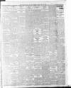 Liverpool Daily Post Monday 27 May 1912 Page 7