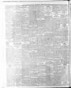 Liverpool Daily Post Monday 27 May 1912 Page 8