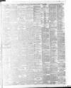 Liverpool Daily Post Monday 27 May 1912 Page 11