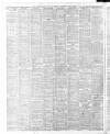 Liverpool Daily Post Wednesday 29 May 1912 Page 2