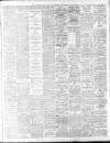 Liverpool Daily Post Wednesday 29 May 1912 Page 3