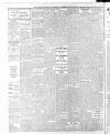 Liverpool Daily Post Wednesday 29 May 1912 Page 6