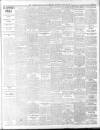 Liverpool Daily Post Wednesday 29 May 1912 Page 7