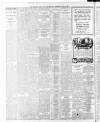 Liverpool Daily Post Wednesday 29 May 1912 Page 8