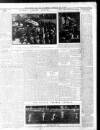 Liverpool Daily Post Wednesday 29 May 1912 Page 9