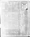 Liverpool Daily Post Wednesday 29 May 1912 Page 10
