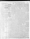 Liverpool Daily Post Wednesday 29 May 1912 Page 11