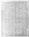 Liverpool Daily Post Saturday 01 June 1912 Page 2