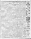 Liverpool Daily Post Saturday 01 June 1912 Page 5