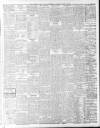 Liverpool Daily Post Saturday 01 June 1912 Page 11