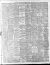 Liverpool Daily Post Monday 03 June 1912 Page 3