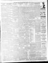 Liverpool Daily Post Monday 03 June 1912 Page 5