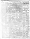 Liverpool Daily Post Monday 03 June 1912 Page 10