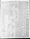 Liverpool Daily Post Monday 03 June 1912 Page 11