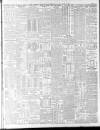 Liverpool Daily Post Monday 03 June 1912 Page 13