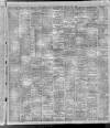 Liverpool Daily Post Tuesday 04 June 1912 Page 3