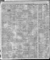 Liverpool Daily Post Tuesday 04 June 1912 Page 4