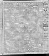 Liverpool Daily Post Tuesday 04 June 1912 Page 5