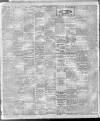 Liverpool Daily Post Tuesday 04 June 1912 Page 6