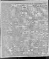 Liverpool Daily Post Tuesday 04 June 1912 Page 7